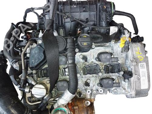 Engine SEAT ARONA (KJ7, KJP) 1.5 TSI | BP38203700M1 - Image 2