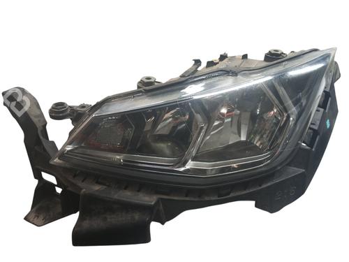 Used Left front indicator Left front indicator 38219064 38219064