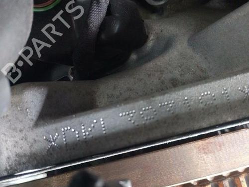 Engine SEAT ARONA (KJ7, KJP) 1.0 TGi | BP38555092M1 - Image 5
