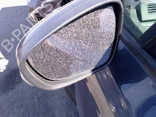 Retrovisor esquerdo Retrovisor esquerdo 38555397 38555397