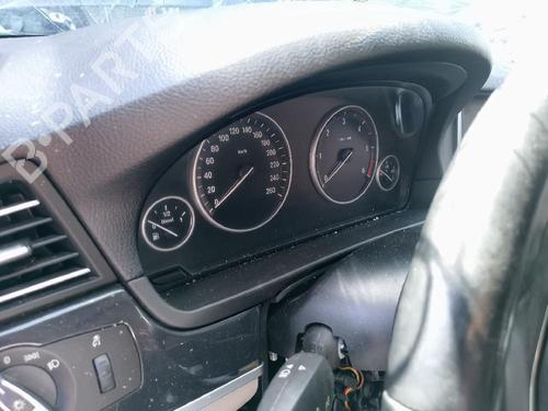 Used Instrument cluster Instrument cluster 39225391 39225391