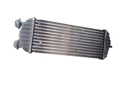 Used Intercooler Intercooler 38346723 38346723