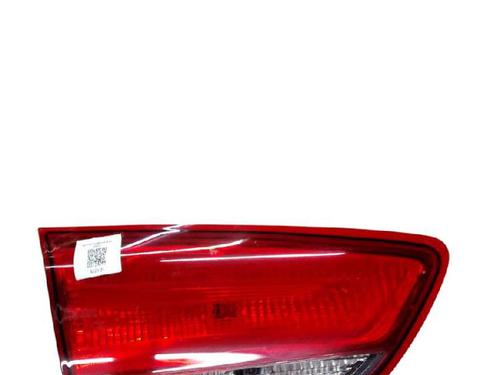 Left tailgate light HYUNDAI i30 (PDE, PD, PDEN) 1.0 T-GDI | BP38215755C79 - Image 3