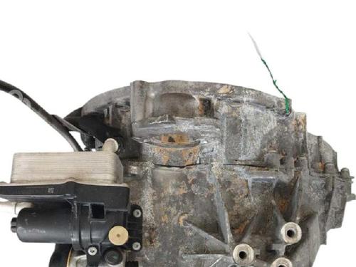 Gearbox MERCEDES-BENZ A-CLASS (W176) A 220 CDI (176.003) | BP38212538M3 - Image 2