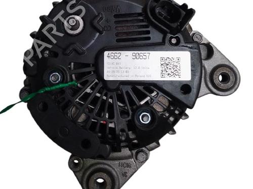 alternator-audi-a4-allroad-b8-8kh-2009-2010-2011-2012-2013-2014-2015-2016-2017-39262810 main image