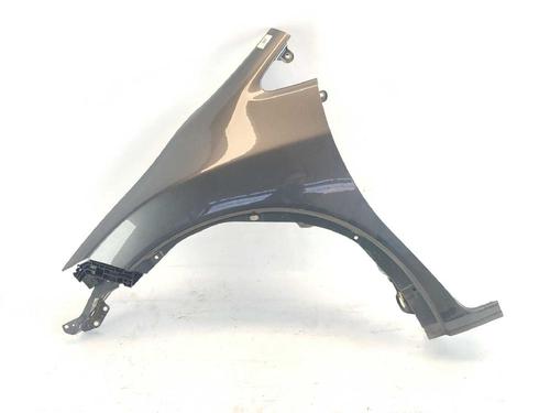 Used Left front fenders Left front fenders 38212947 38212947