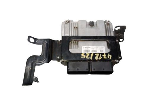 Used Control unit Control unit 38218164 38218164
