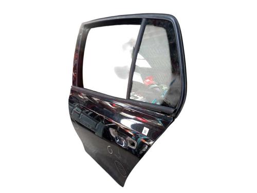 Used Left rear door Left rear door 38216443 38216443