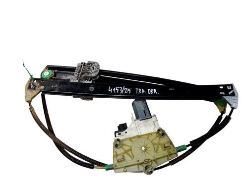 rear-right-window-mechanism-audi-q7-4lb-2006-2007-2008-2009-2010-2011-2012-2013-2014-2015-2016-38216053 main image