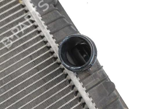 water-radiator-bmw-1-f20-2011-2012-2013-2014-2015-2016-2017-2018-2019-38209247 main image