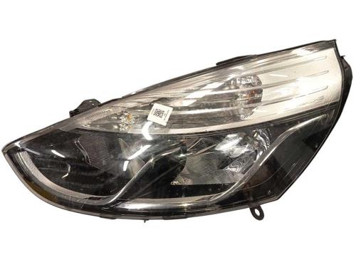 Used Left front indicator Left front indicator 38217065 38217065