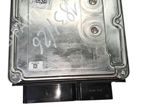 control-unit-audi-q5-8rb-2008-2009-2010-2011-2012-2013-2014-2015-2016-2017-2018-2019-38222489 main image