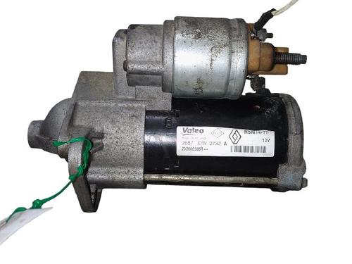 Starter DACIA DOKKER Pickup 1.5 dCi 90 | BP39047345M8 - Image 5