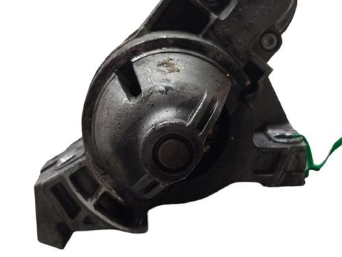 Starter BMW 3 Gran Turismo (F34) 318 d | BP38220693M8 - Image 3