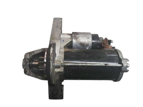 Startmotor Startmotor 38216344 38216344