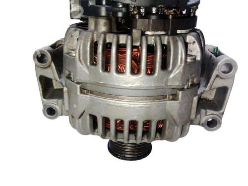 Alternador Alternador 38221227 38221227