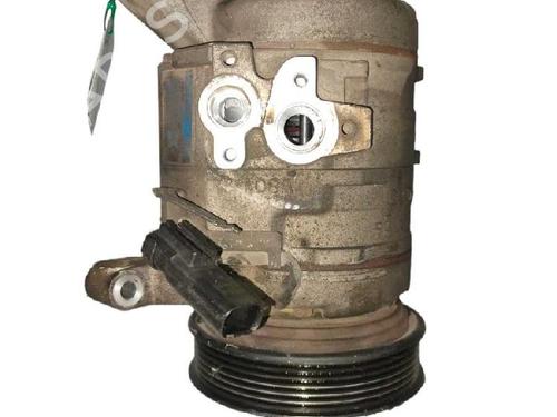 AC-Kompressor AC-Kompressor 38207917 38207917