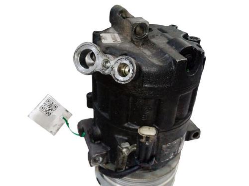 Used AC compressor AC compressor 38208996 38208996