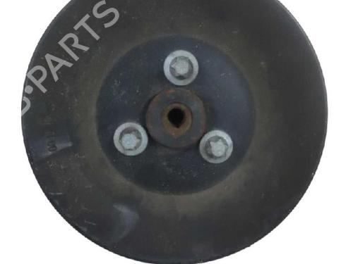 Used Steering pump Steering pump 38206449 38206449
