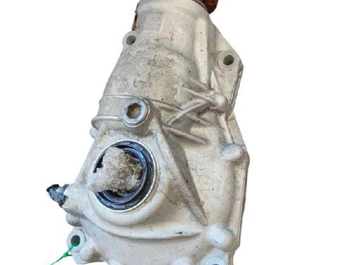 Used Front differential Front differential 38216628 38216628