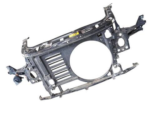 Frontplade/Frontkurv Frontplade/Frontkurv 38214084 38214084