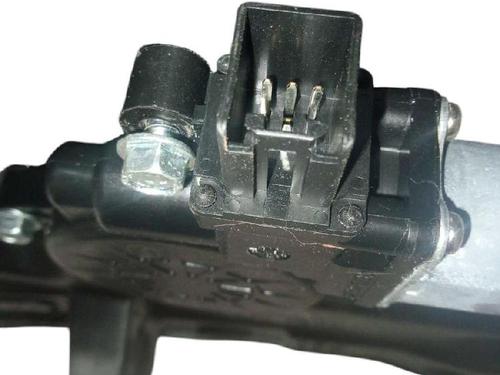 rear-right-window-mechanism-mazda-cx-5-ke-gh-2011-2012-2013-2014-2015-2016-2017-38214319 main image