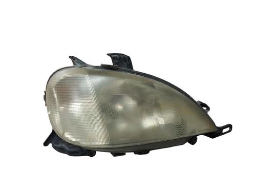 Used Right front indicator Right front indicator 38554156 38554156