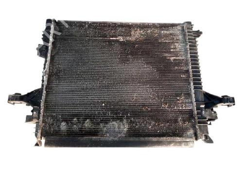 Used Water radiator Water radiator 38216427 38216427