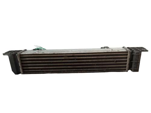Intercooler BMW 3 (E90) 318 d | BP38208239M30 - Image 2