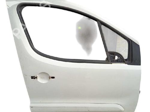 Used Right front door Right front door 38218396 38218396