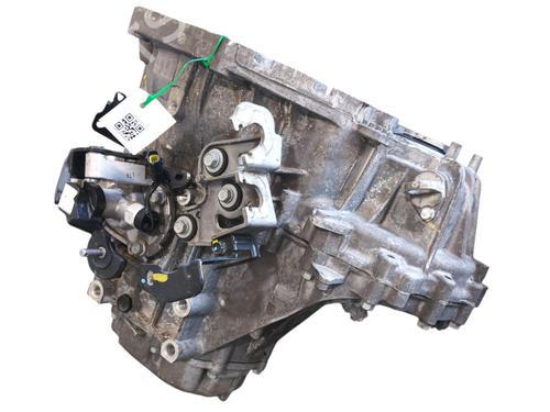 Gearbox HYUNDAI i30 (PDE, PD, PDEN) 1.0 T-GDI | BP38219519M3 - Image 3