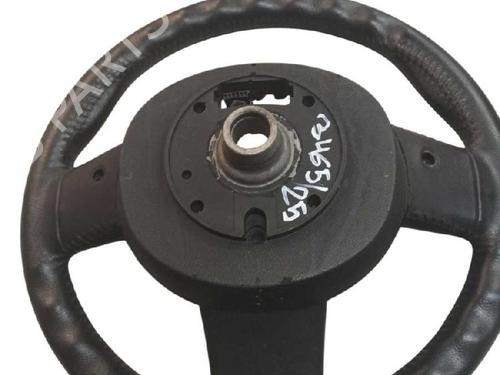 Rat MINI MINI Convertible (R57) Cooper SD | BP38214239C49 - Image 2