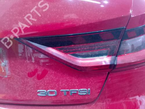 Used Right tailgate light Right tailgate light 38205829 38205829