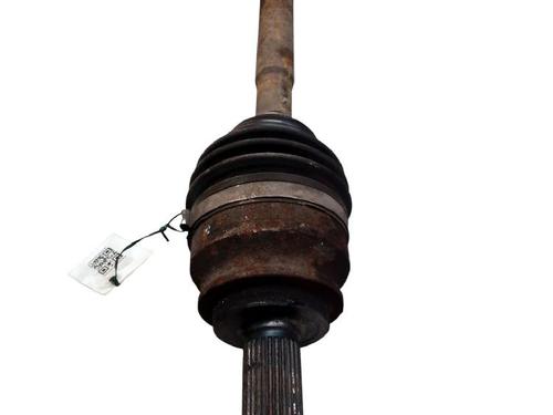 Left front driveshaft PEUGEOT 4008 1.6 HDi | BP38555867M38 - Image 3
