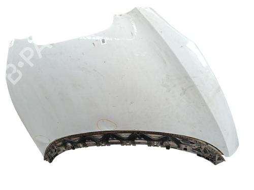 Used Hood Hood 38984313 38984313