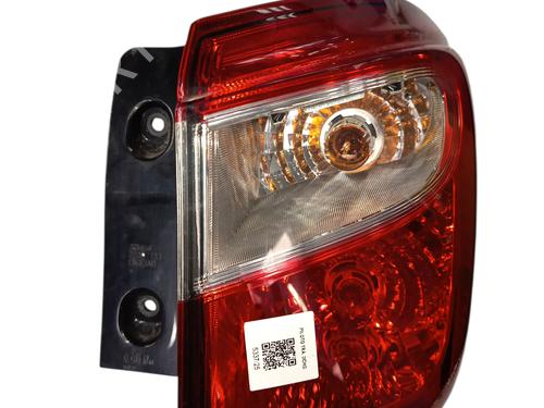 right-taillight-suzuki-sx4-s-cross-jy-2013-38219080 main image