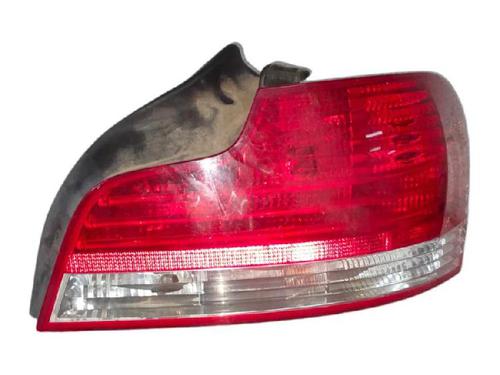 Right taillight BMW 1 Coupe (E82) 120 d | BP38206858C35 - Image 2