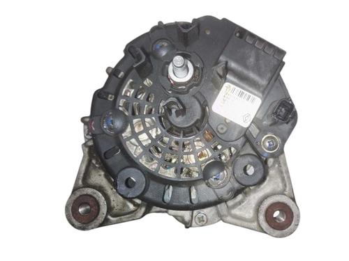 Alternator DACIA SANDERO II 1.5 dCi 75 / Blue dCi 75 (B8JW, B8M4, B8AH, B8M7, B8M6) | BP38211692M7 - Image 4