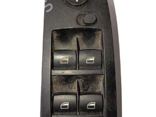 Left front window switch BMW 1 (E87) 118 d | BP38217324I27 - Image 2