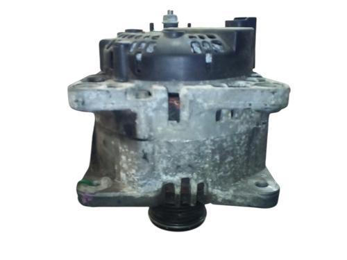 Alternator RENAULT FLUENCE (L3_) 1.5 dCi | BP38209250M7 - Image 4