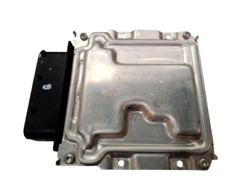 control-unit-hyundai-i20-i-pb-pbt-2008-2009-2010-2011-2012-2013-2014-2015-38204279 main image