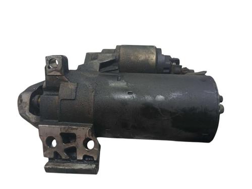 Starter BMW 1 (E81) 118 d | BP38215381M8 - Image 3