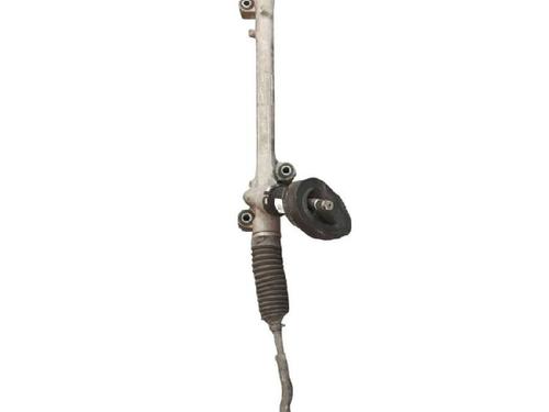Steering rack MAZDA 3 (BM, BN) 2.2 D | BP38214042M22 - Image 2