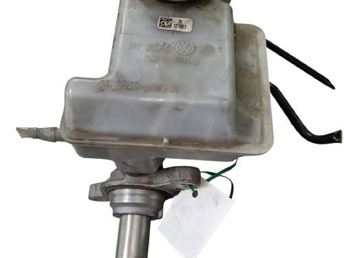 Brake master cylinder SEAT ATECA (KH7, KHP) 2.0 TDI | BP38222328M77 - Image 2