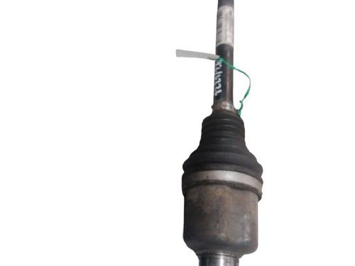 Used Left front driveshaft Left front driveshaft 38983997 38983997