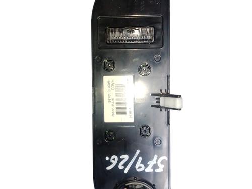 Climate control KIA CEE'D (JD) 1.4 CRDi 90 | BP38211396I5 - Image 2