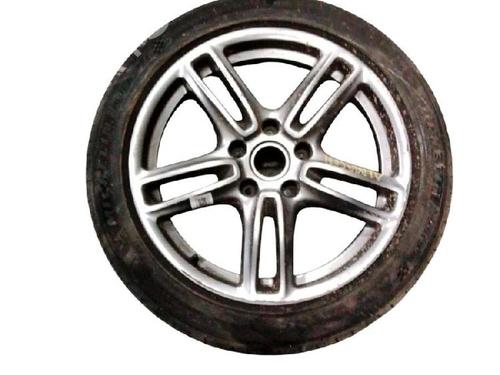 other-porsche-panamera-970-2009-2010-2011-2012-2013-2014-2015-2016-2017-38216827 main image