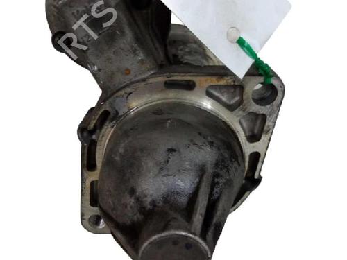 Used Starter Starter 38219964 38219964