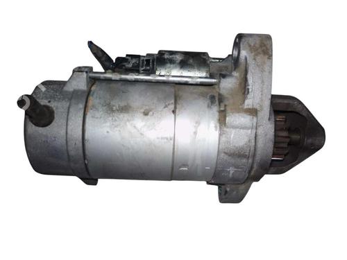 Startmotor Startmotor 38211130 38211130