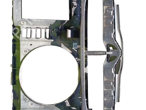 Frontplade/Frontkurv Frontplade/Frontkurv 38553440 38553440
